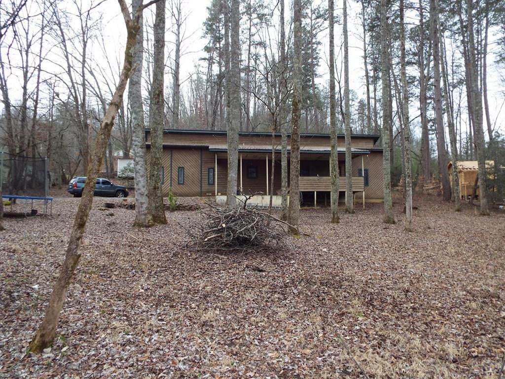 100 Tubbs Lane - Photo 1