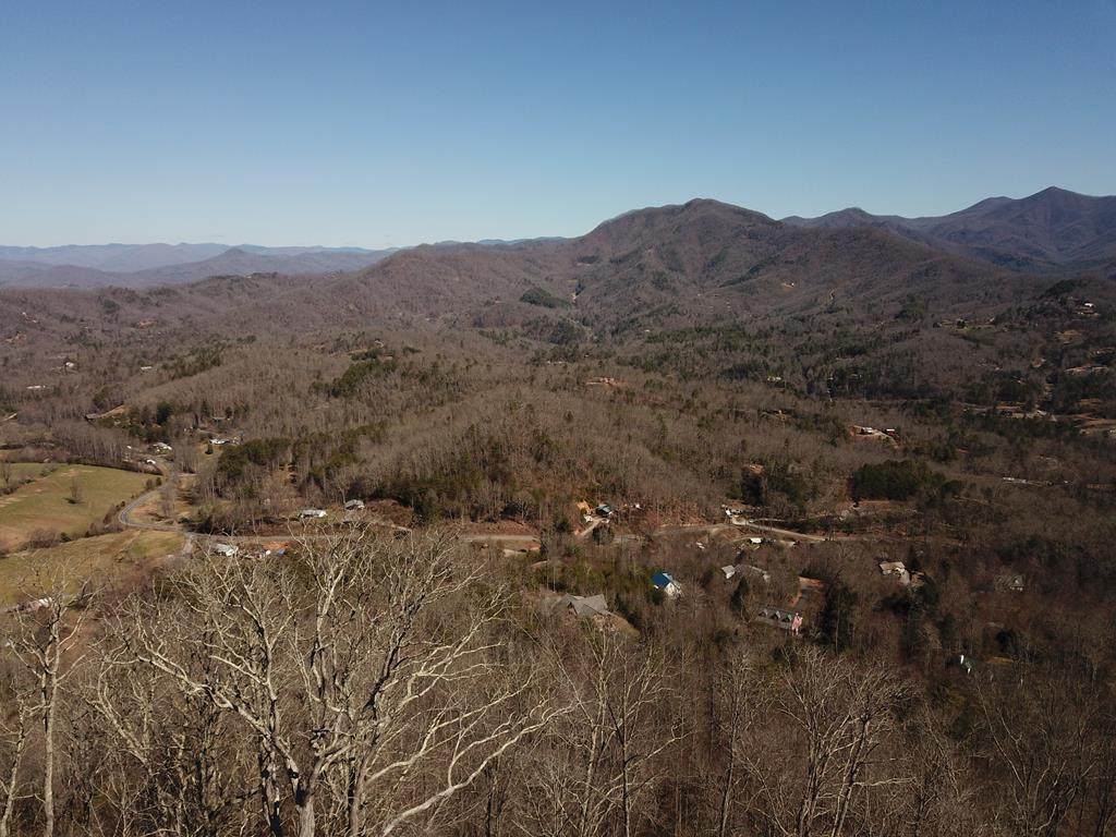 00 Thomas Valley Road - Photo 1