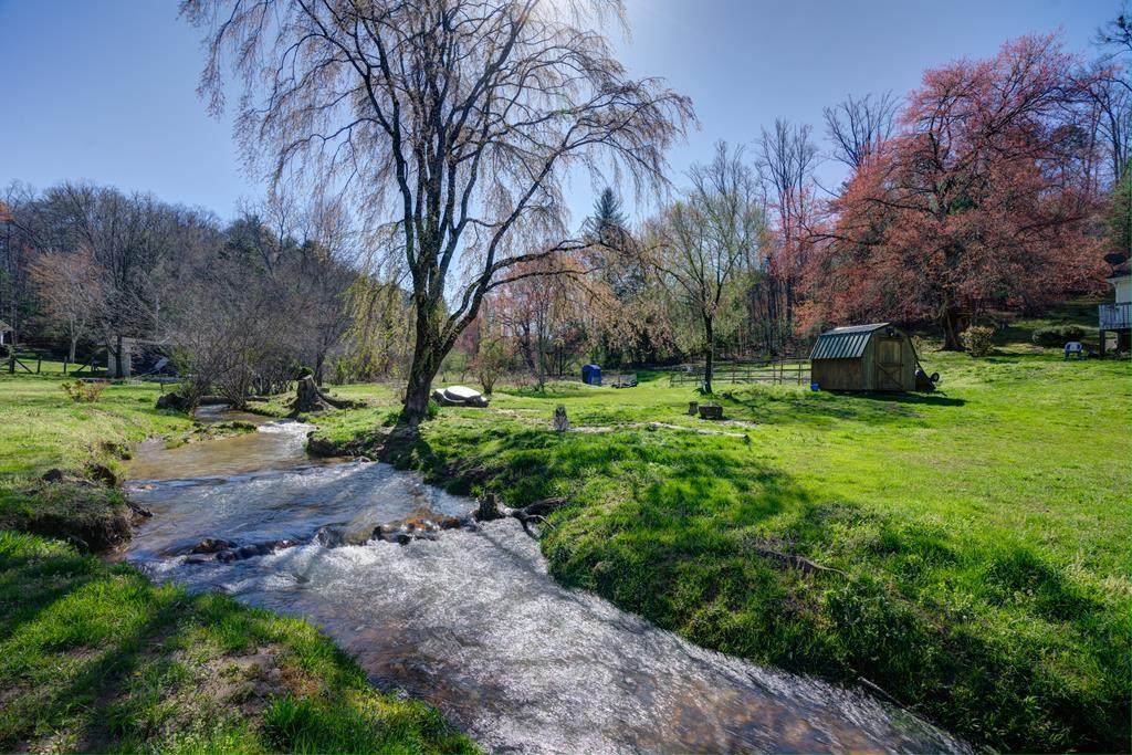 2399 Candy Mountain Road - Photo 1