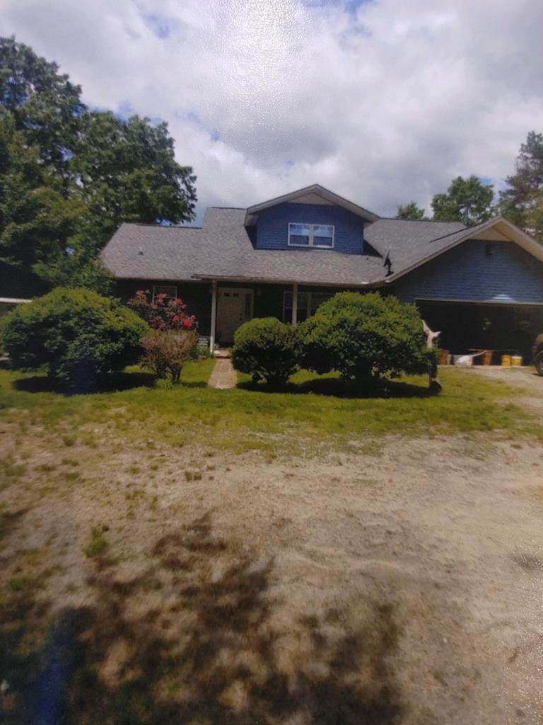 243 River Ln - Photo 1
