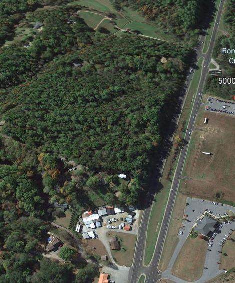 00 W Us Hwy 64 - Photo 1