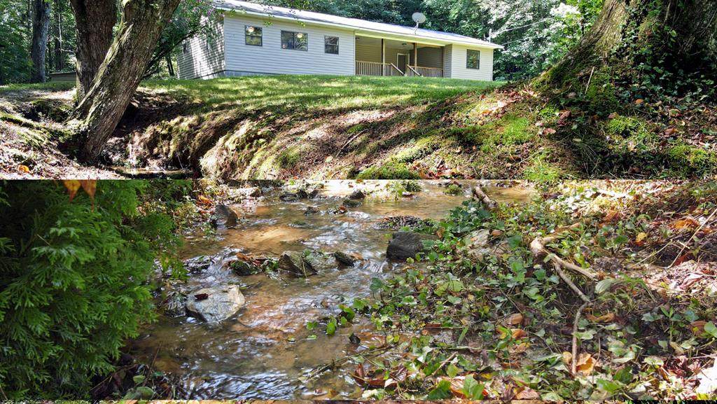 561 Steertown Rd - Photo 1