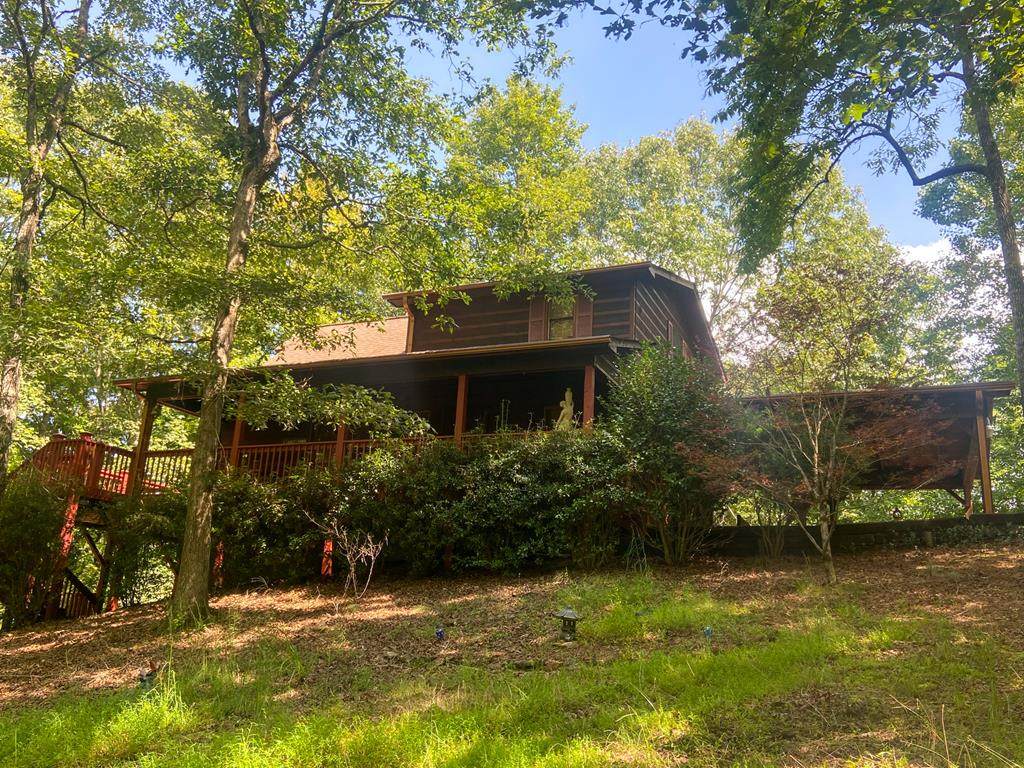 181 Ray-Mar Acres Drive - Photo 1