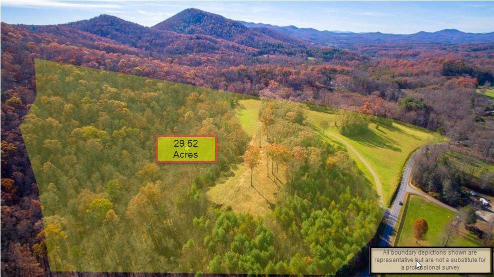 29.5AC Cherry Road - Photo 1