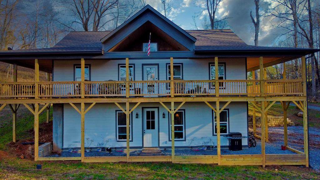 255 Brothers Way - Photo 1