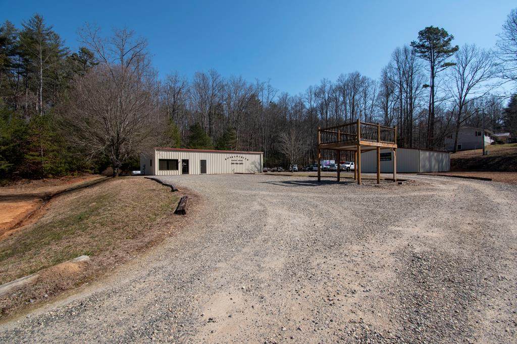 72 Lance Crossing - Photo 1