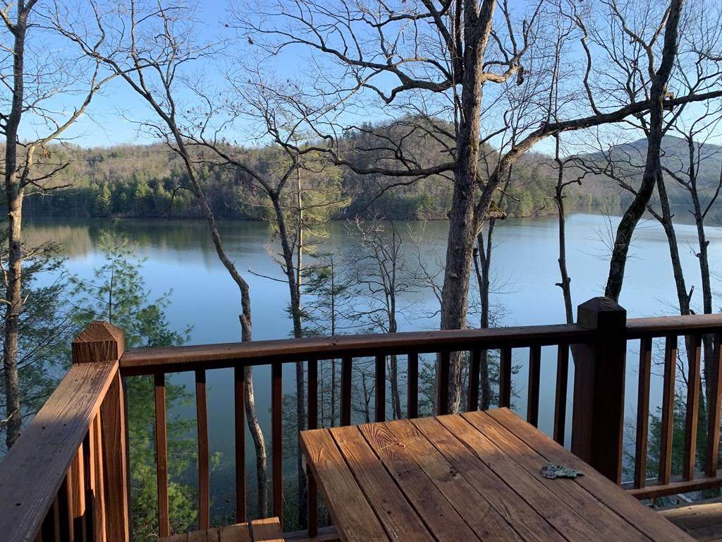 506 Wilderness Lake Circle - Photo 1