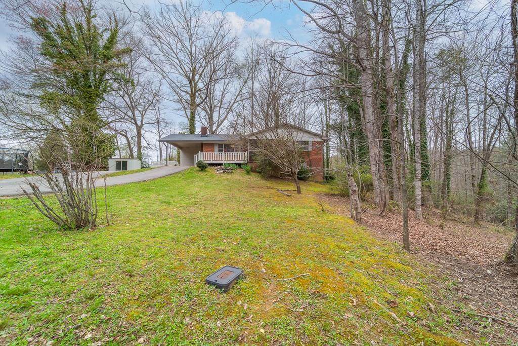 76 Parr Place - Photo 1