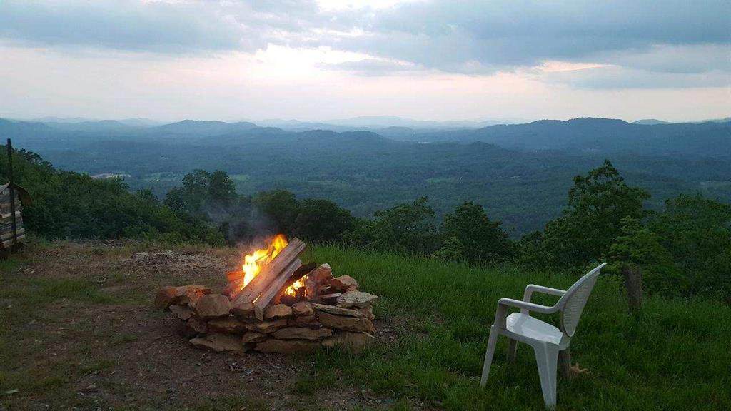5.17 AC Timberwood Dr - Photo 1