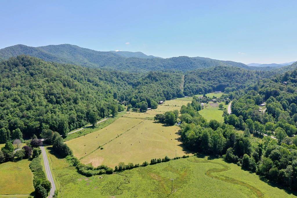 249 Stafford Hollow - Photo 1