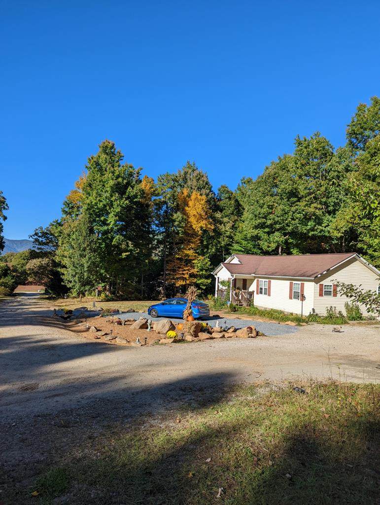 183 Pate Cooper Rd. - Photo 1