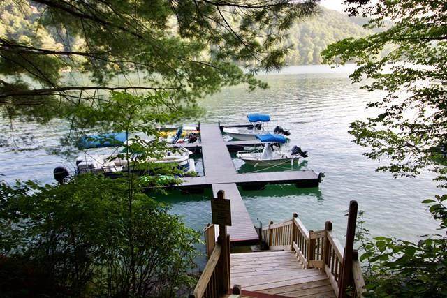 Lot# 19 Indian Lake Road - Photo 1