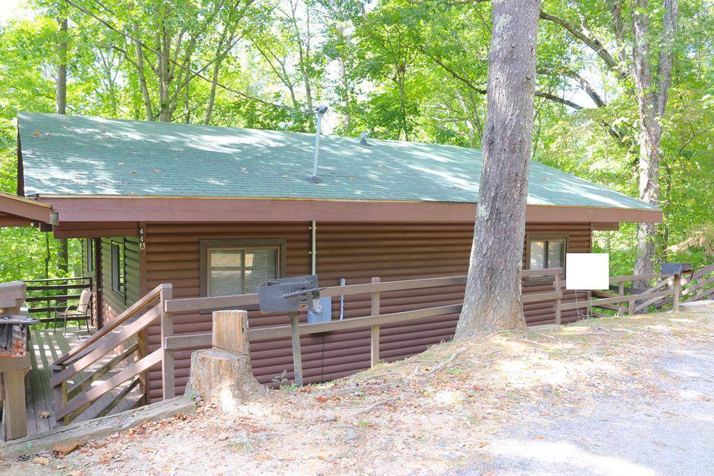 9400 Highway 19 - Photo 1