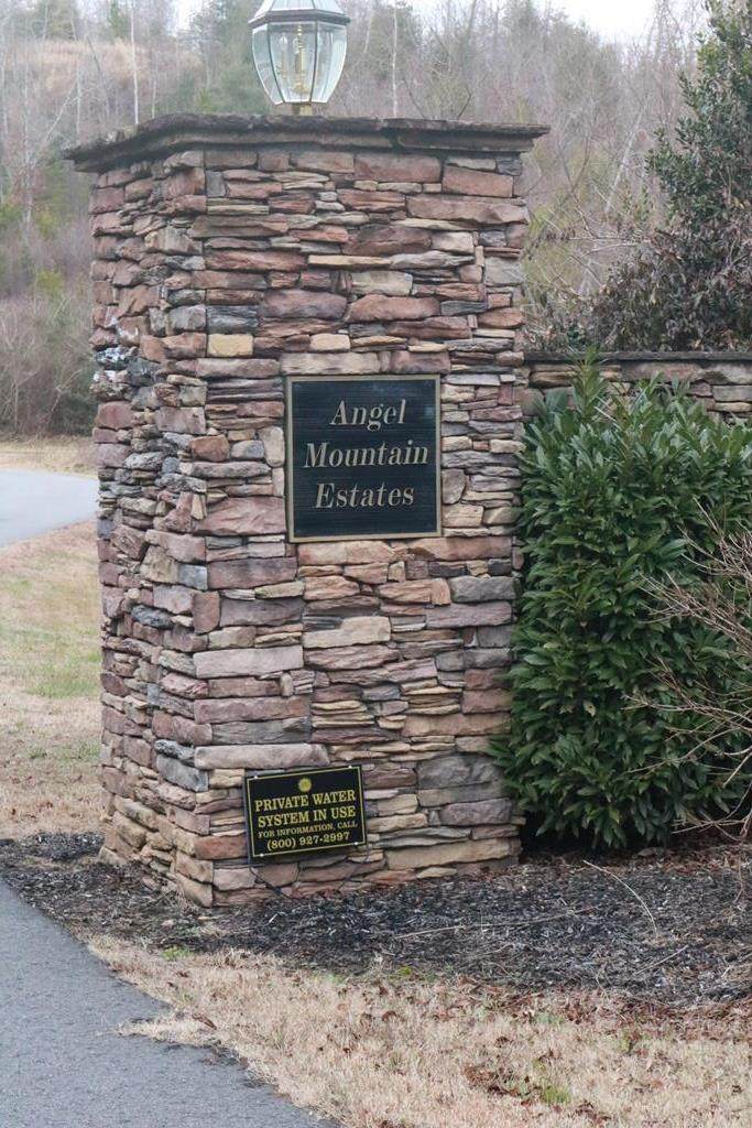 Lot 11 Highland Ridge Trail - Photo 1
