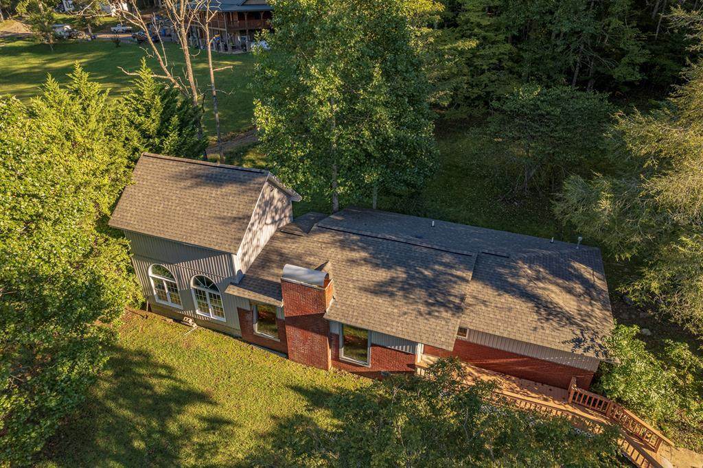 1461 Qualla Rd - Photo 1