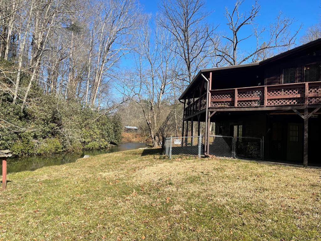 4459 Hanging Dog Road - Photo 1