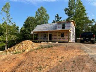 710 Mountain Top - Photo 1