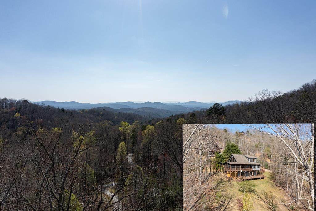 627 Stonebriar Dr - Photo 1