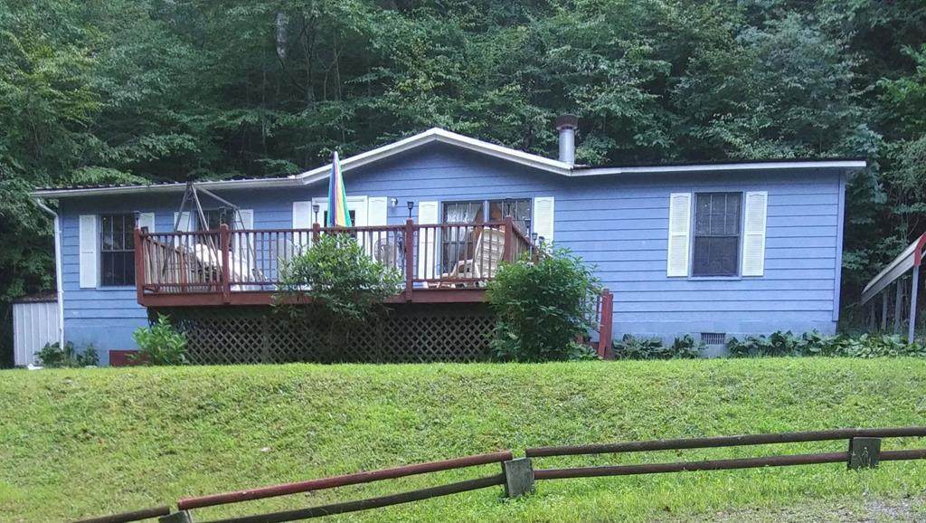 50 Pine Bough - Photo 1