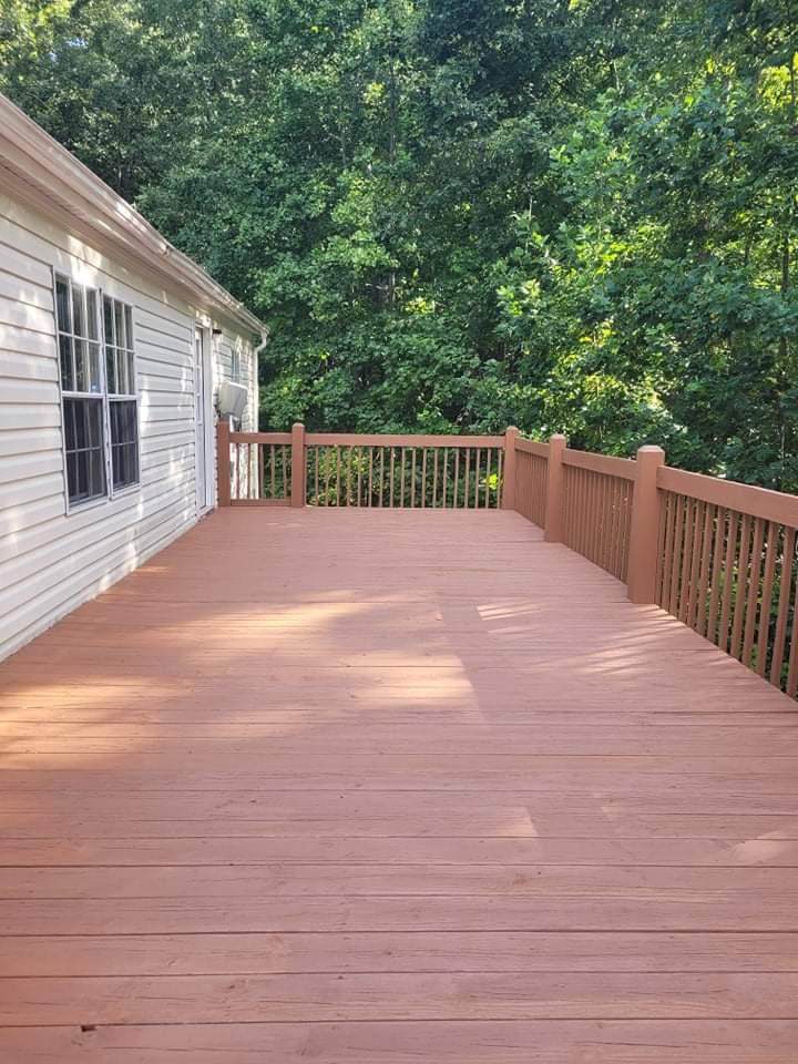 130 Upper Pond Rd - Photo 1