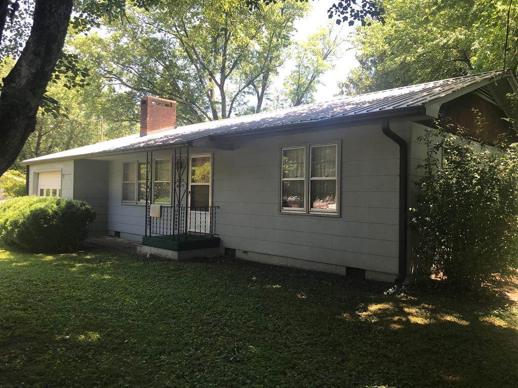 93 Graham Street - Photo 1