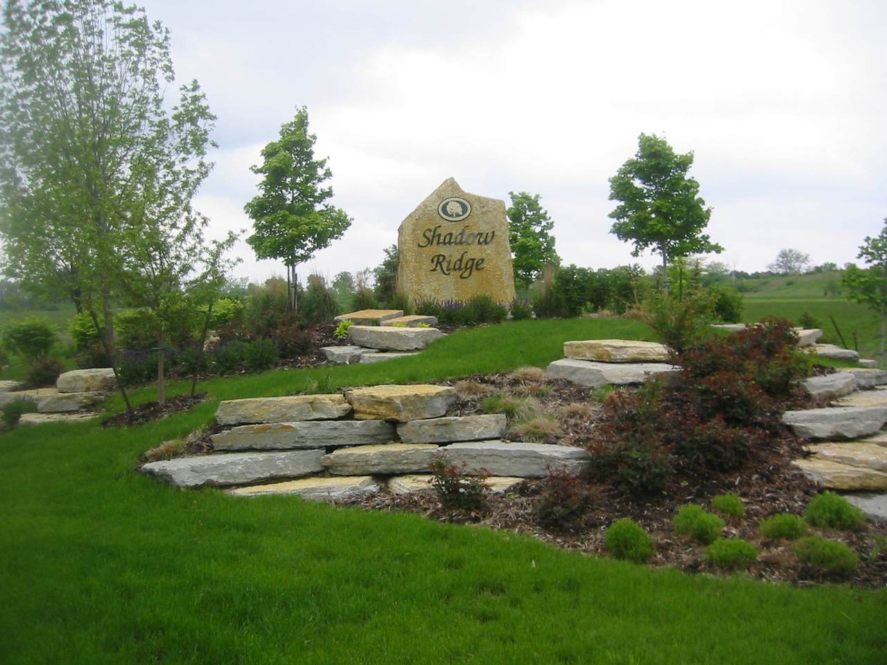 1484 2969 Road - Photo 1