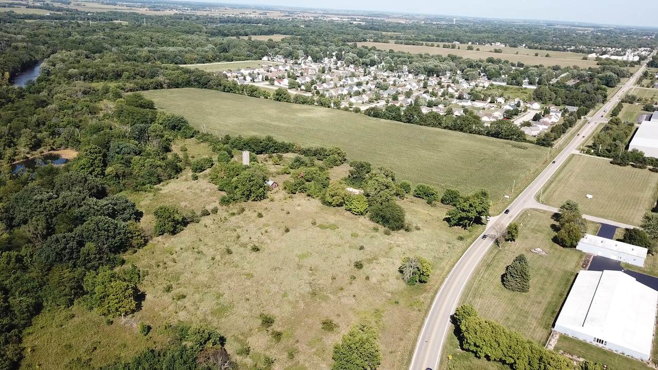 4641 Newburg Road - Photo 1