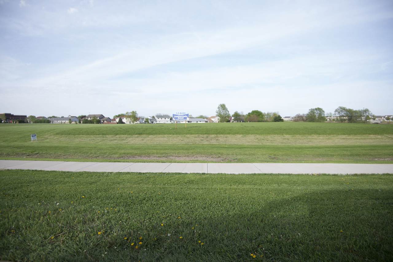 Lot A North ( Rt. 52) Street - Photo 1