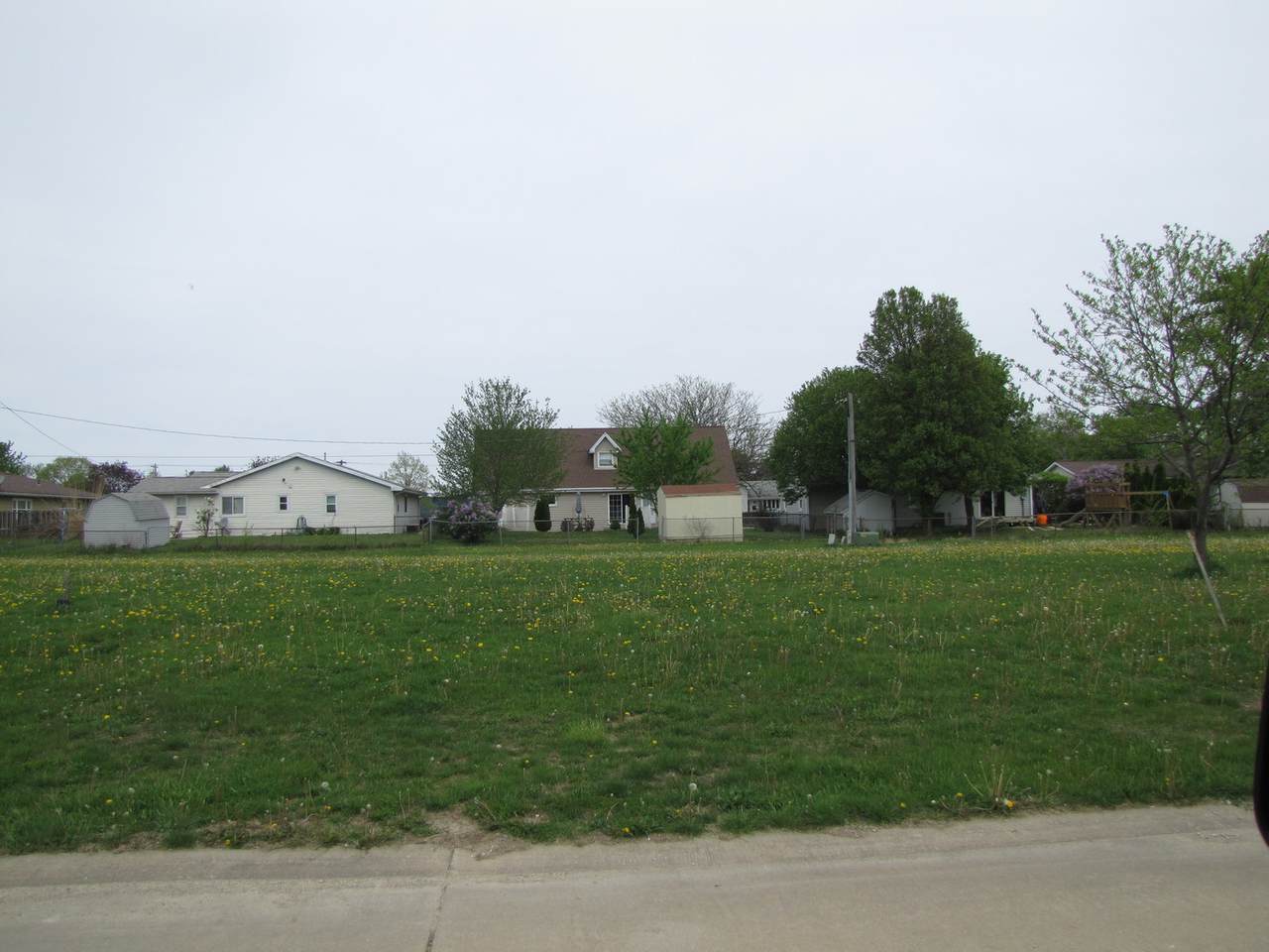 605 Quinlan Place - Photo 1