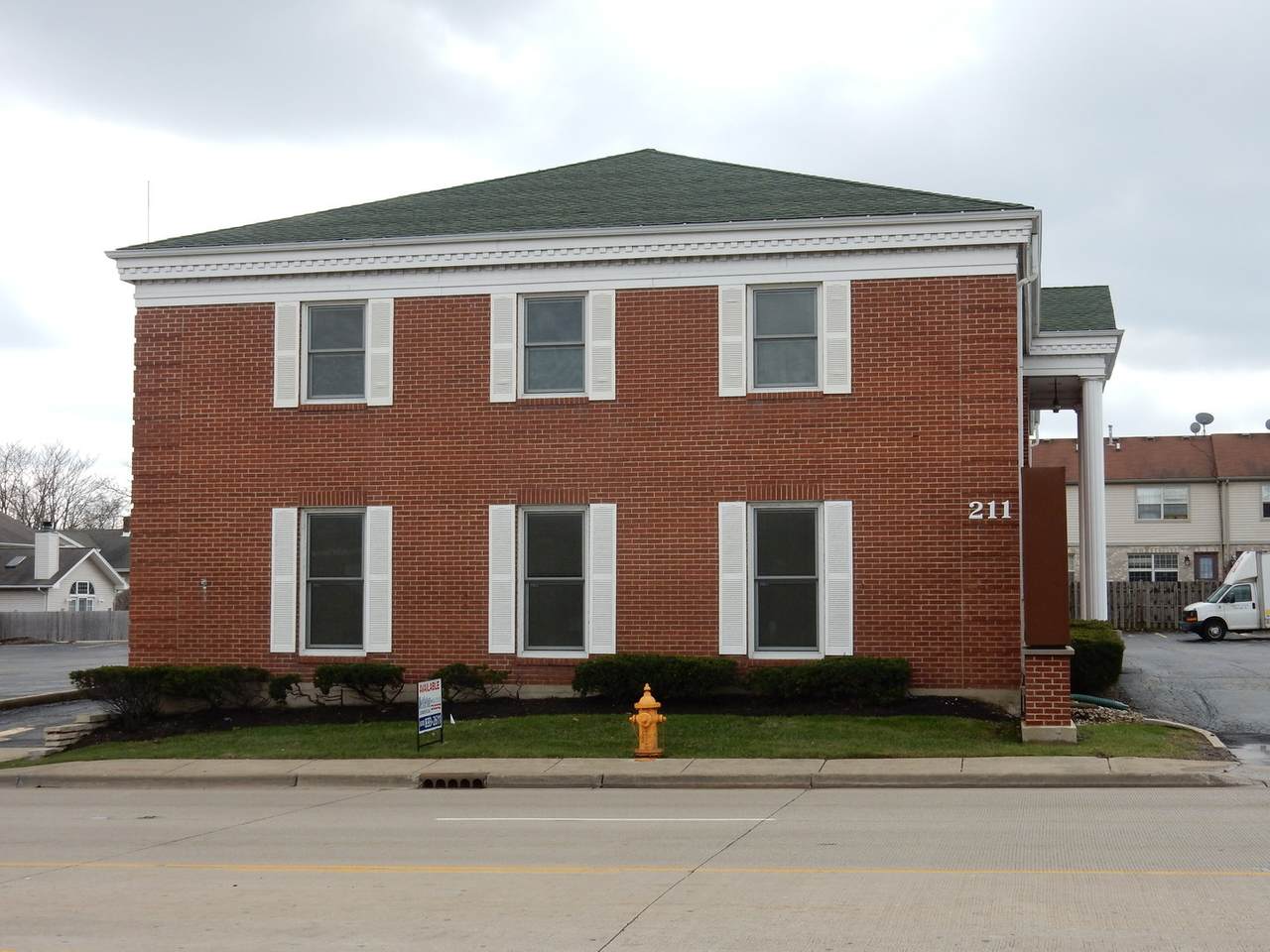 211 Lake Street - Photo 1
