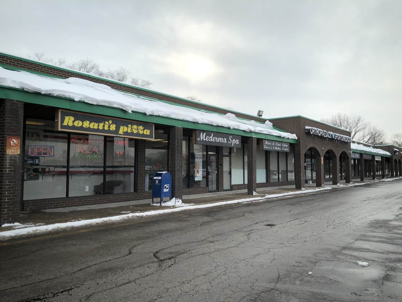 1712 Milwaukee Avenue - Photo 1
