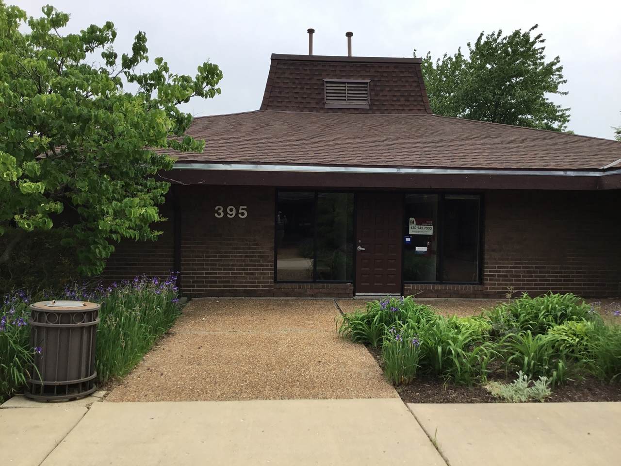 395 Schmale Road - Photo 1