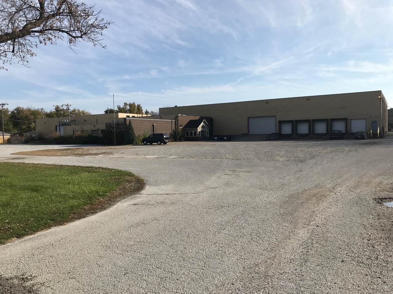 910 10th Avenue - Photo 1