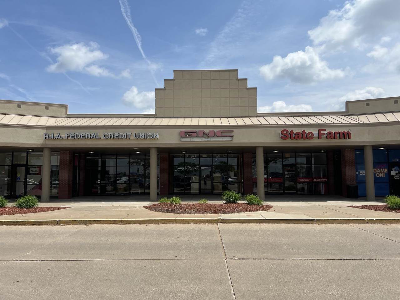 2001 5th Street - Photo 1