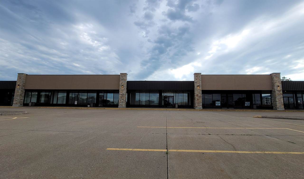 4703 16th Street - Photo 1