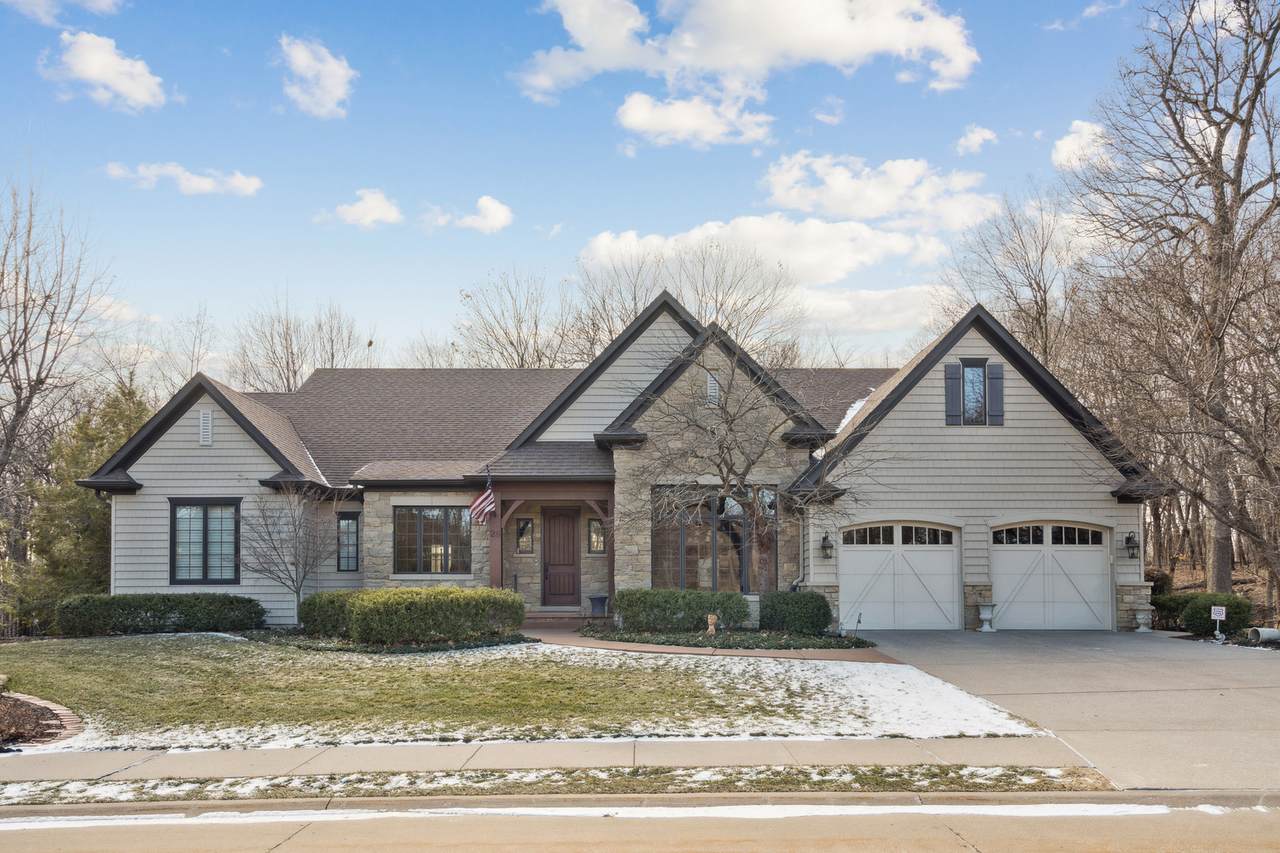 26 Chippiannock Place - Photo 1