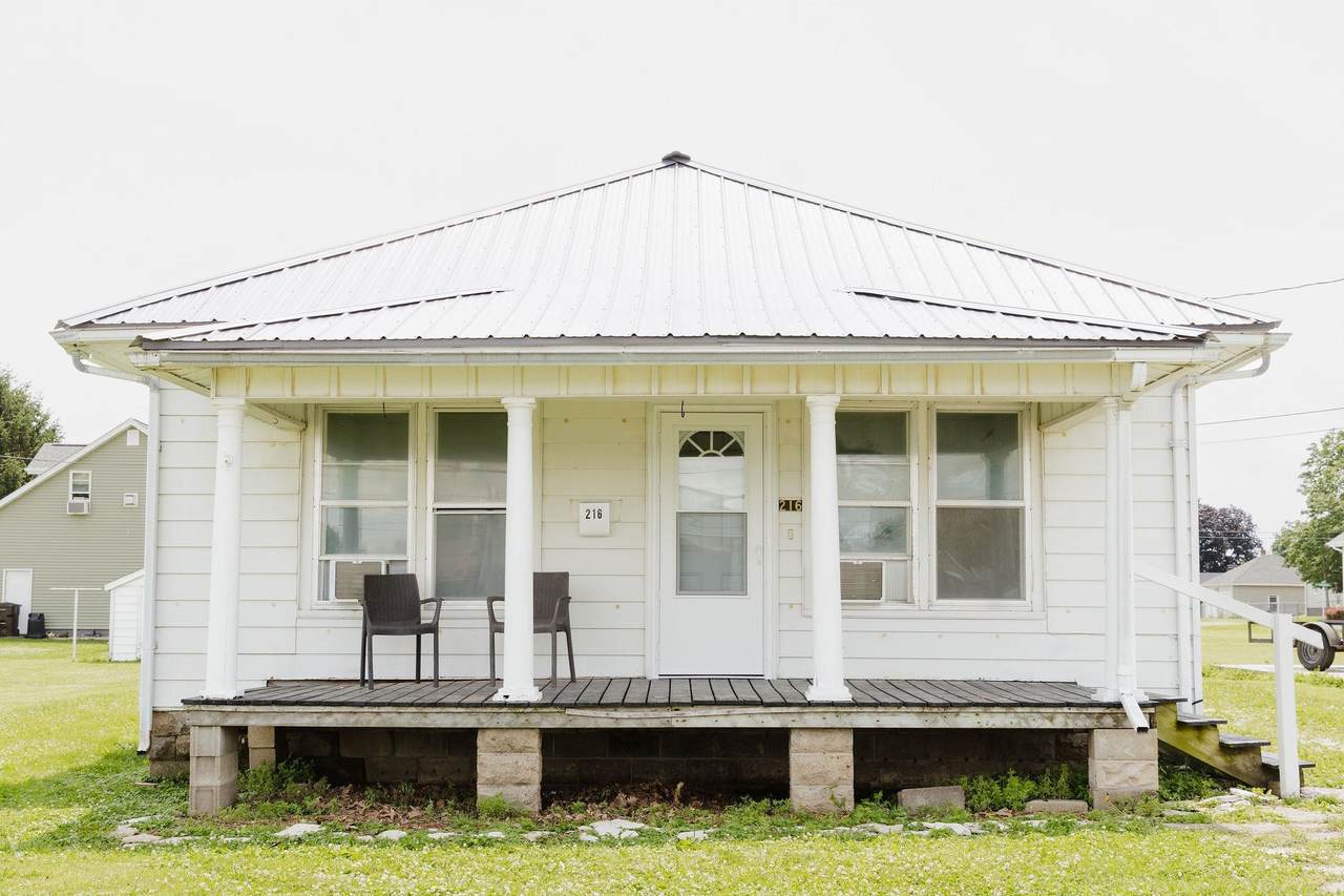 216 South Street - Photo 1