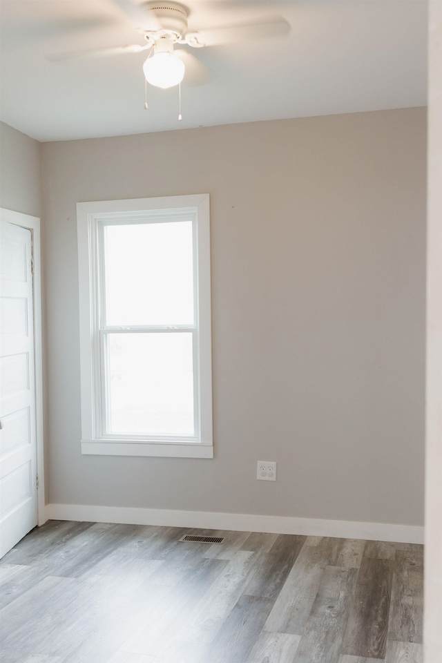 https://bt-photos.global.ssl.fastly.net/mred/1280_boomver_1_100539039-1.jpg