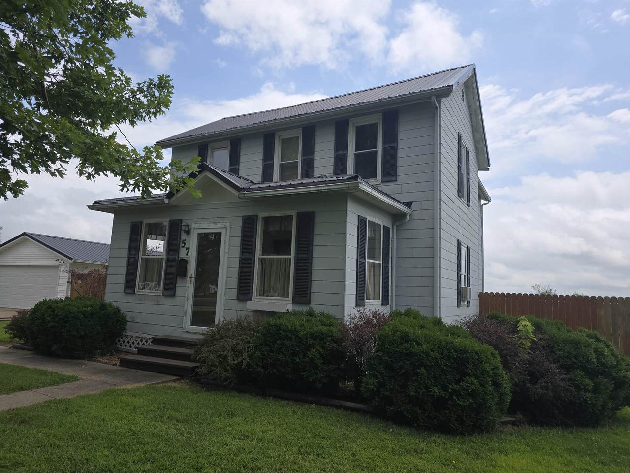 57 Main Street - Photo 1