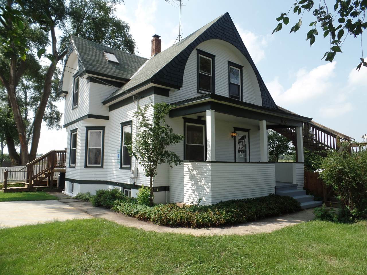 1756 La Fox Street - Photo 1