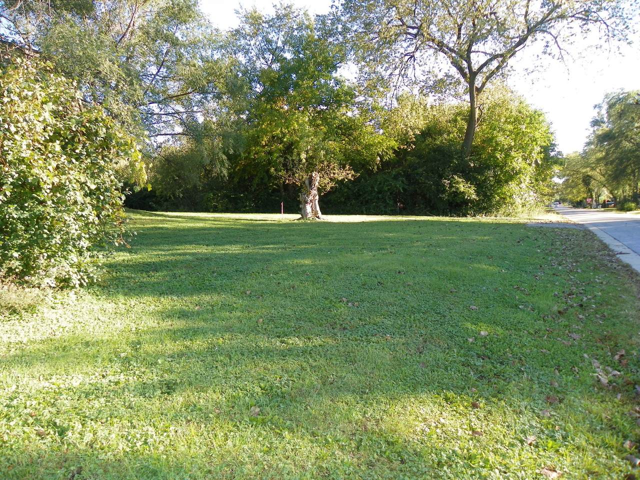 1207 Addison Avenue - Photo 1