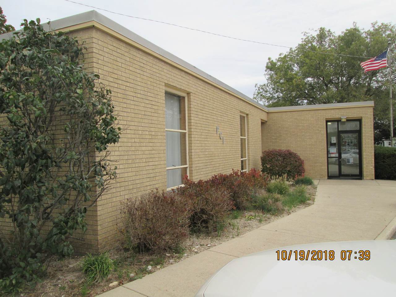 100 1st Street - Photo 1