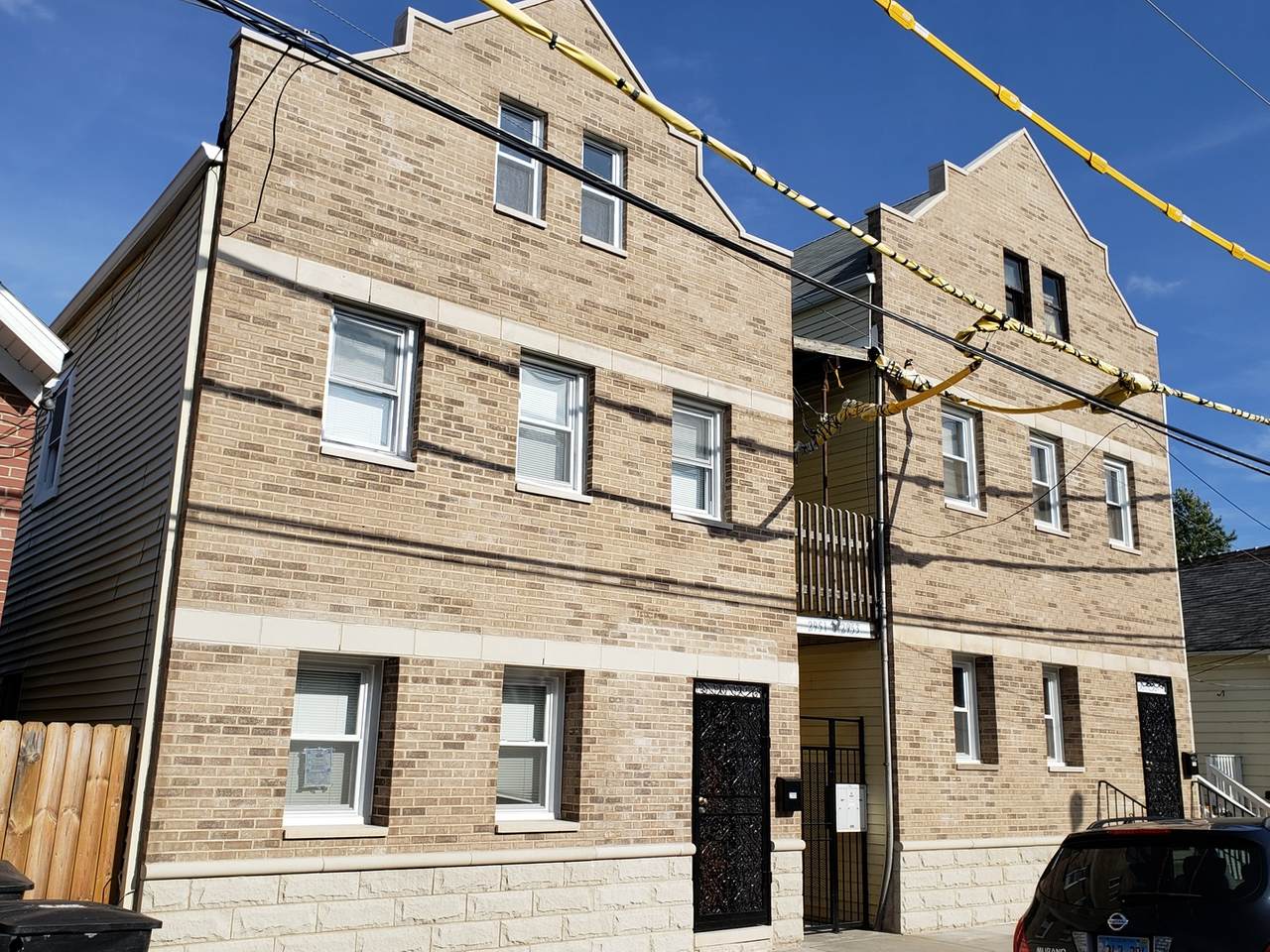 2951 Keeley Street - Photo 1