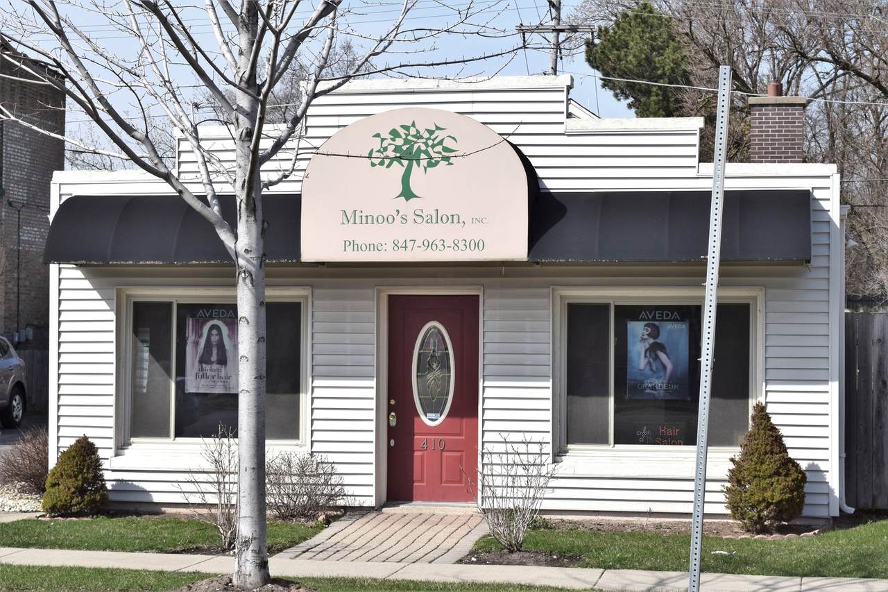 410 Palatine Road - Photo 1