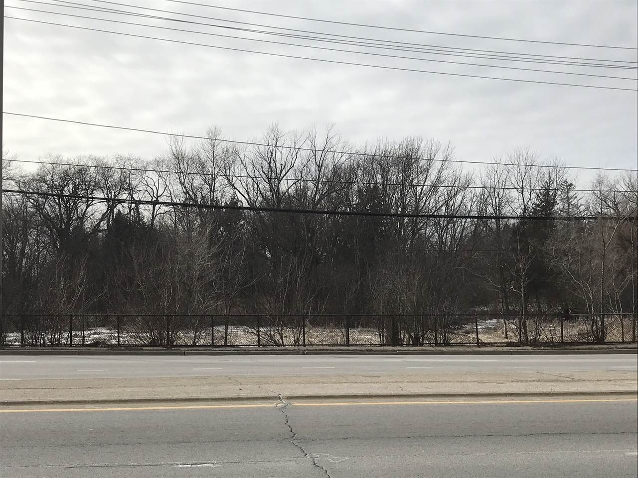 8240 Lemont Road - Photo 1