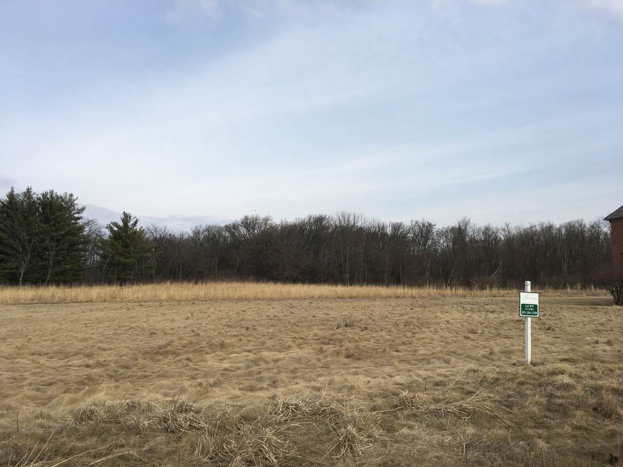 Lot #29 Longwood Drive - Photo 1