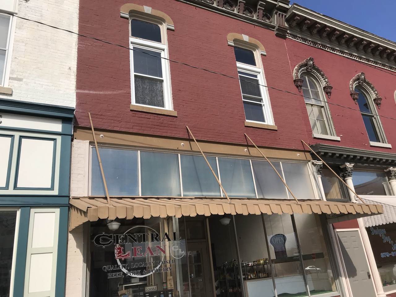 114 Market Street - Photo 1