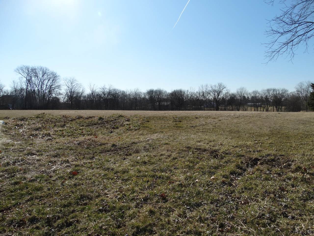 00 151st Street - Photo 1