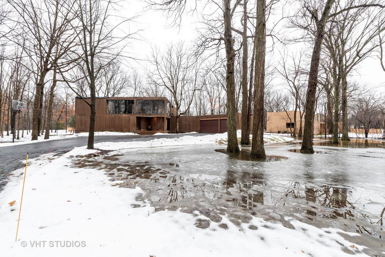 1627 Clendenin Lane - Photo 1