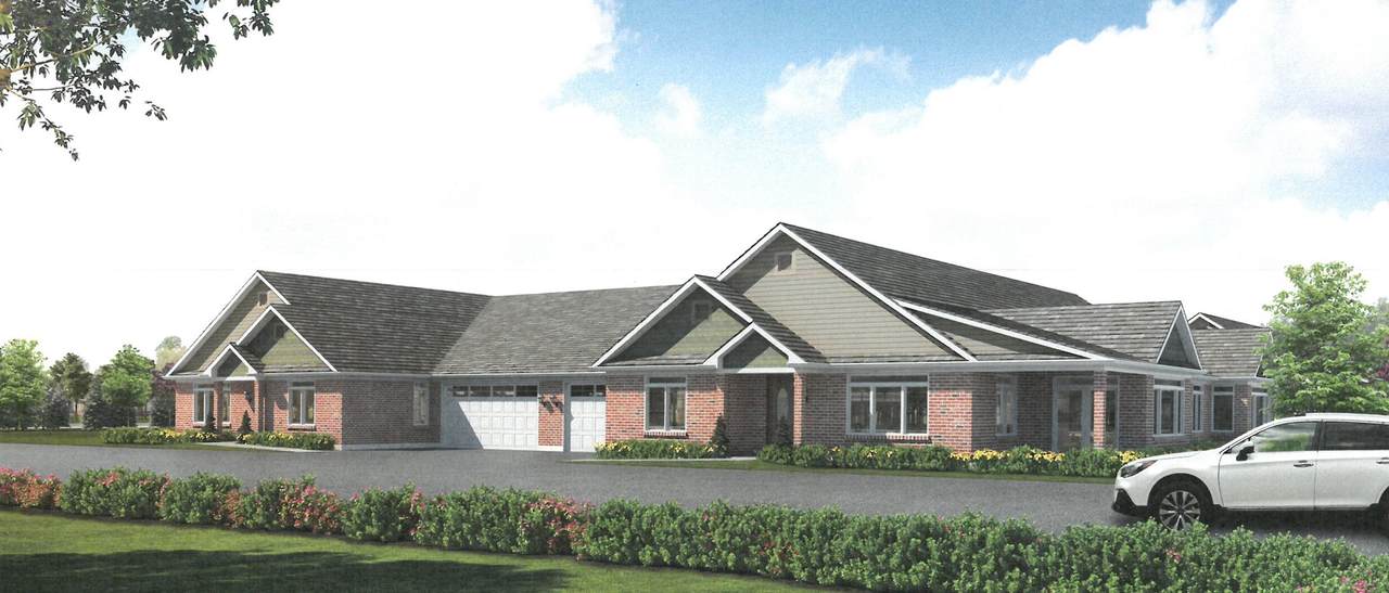 26 Briden Lane - Photo 1